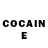 Кодеин Purple Drank pati'c mohd