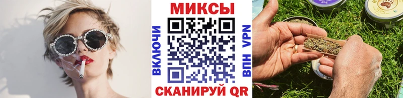 купить цена Темрюк Бутират 1.4BDO